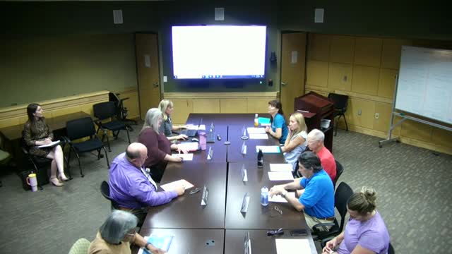 Parks staff report upgrades at Steam Pump Ranch, Pusch Ridge and Naranja Park; summer programs begin