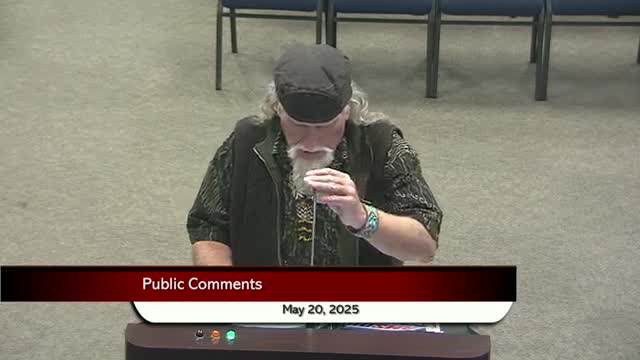 Redlands City Council reviews train accident litigation and anticipates future claims