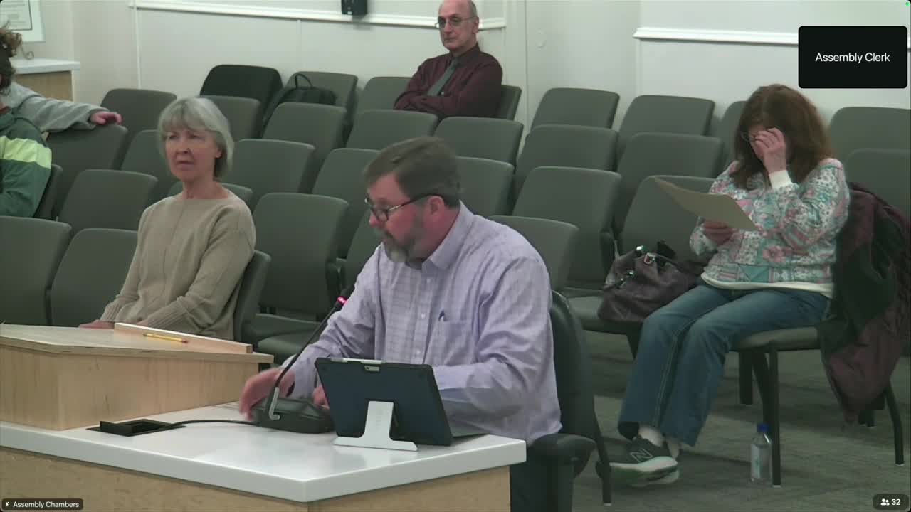 School bond project updates: Kenai, Seward and Homer projects moving forward; some projects scaled back or on hold