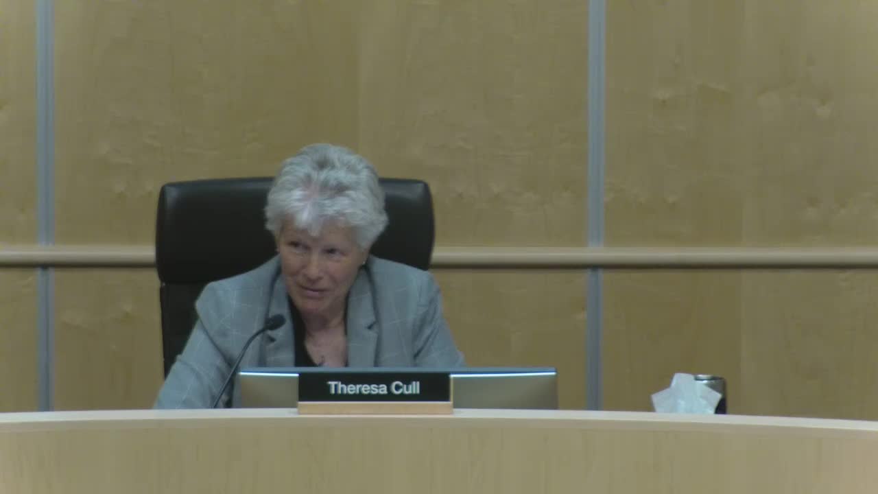 Council adopts resolution to pick up 5.42% of PERA member contributions for municipal fire plan 5 starting FY26