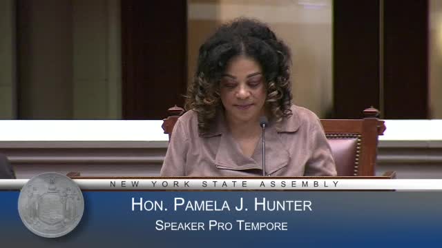 Assembly passes law requiring resale listings for newer bicycles to include photo and last four digits of serial number