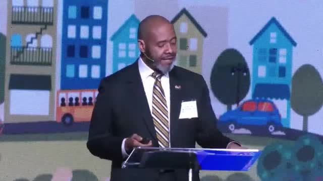 Murfreesboro alpha Esquires empower youth with life skills and parental programs