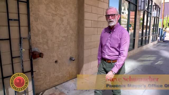 Sing Hai Chop Suey House concludes legacy as Downtown Phoenix's iconic restaurant