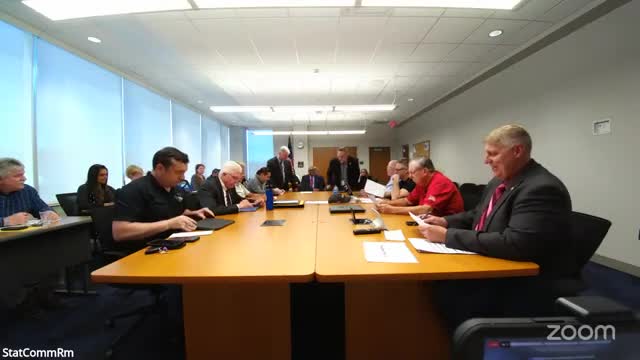 Orange County plans 35 new summer intern positions in Human Resources Department