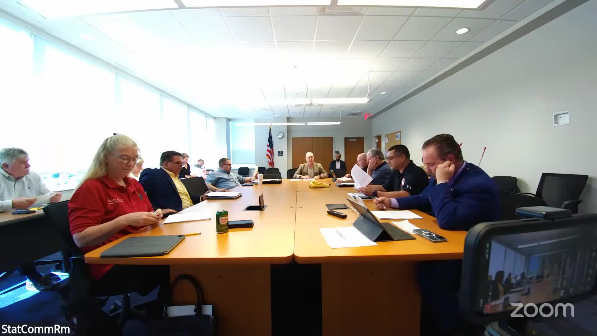 New Windsor plans public hearings for Amazon and Holiday Inn Express incentive applications