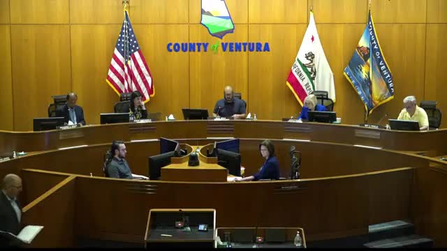 LAFCO adopts final budget for fiscal year 2025-2026 with 9.3% increase