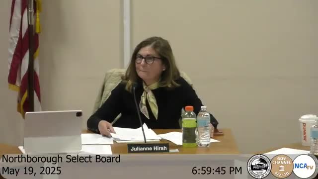 Town secures $29K federal cybersecurity grant for staff training