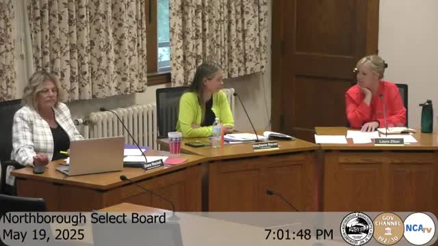 Town Board approves cybersecurity grant for employee training programs