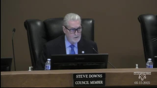 City Council prioritizes affordable housing with $3.8 million funding support