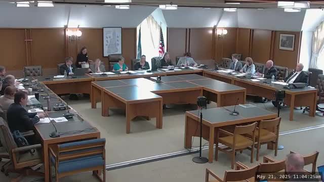 House Bill 428 faces constitutional concerns over retroactive provisions
