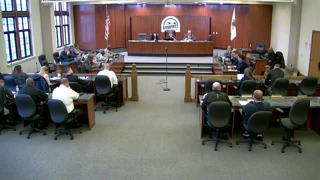 Kankakee ECDA faces funding challenges amid ongoing construction projects and community services