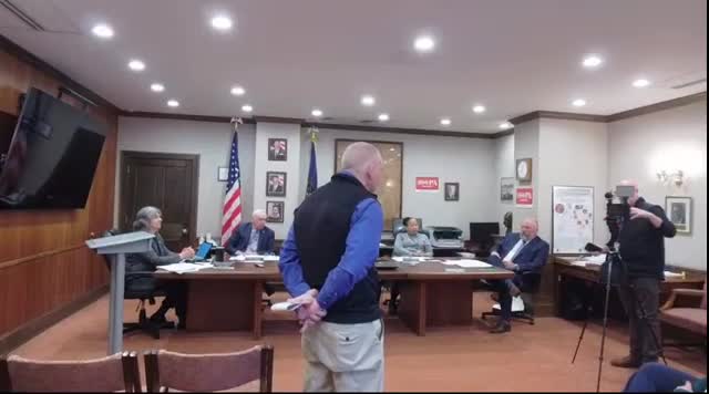 County EMS reduces response times to three minutes under new strategic plan