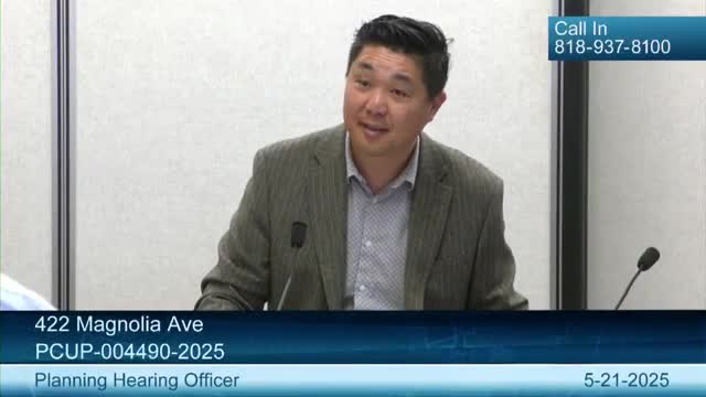 Joe Tremba praises Paperback Brewing Company for second chance in North Hollywood