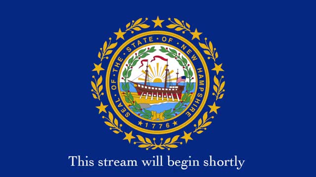 Senate committee discusses tax amendment for new Pasquani School District