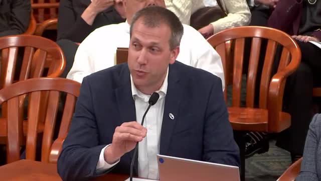 Transportation Riders United advocates for comprehensive transit options in Michigan