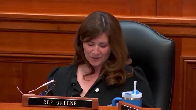 Michigan lawmakers discuss reforms for SOAR program to boost job creation