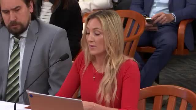 Advocates urge support for House Bill 4369 to ban synthetic food dyes