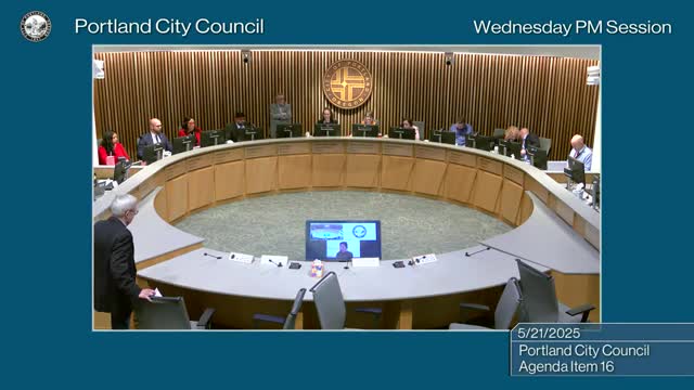 District Leaders Oppose Amendment 45 to Close Multnomah Arts Center and Community Music Center