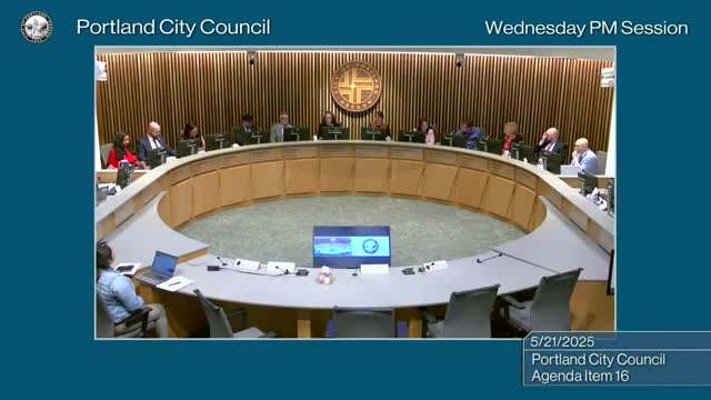 City Council Approves Amendment to Allocate $1M for Parks Maintenance Funding