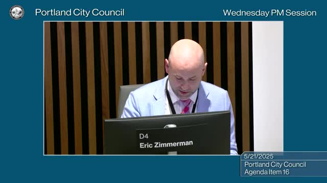 Council Divided Over President's Package Amidst Lack of Consensus