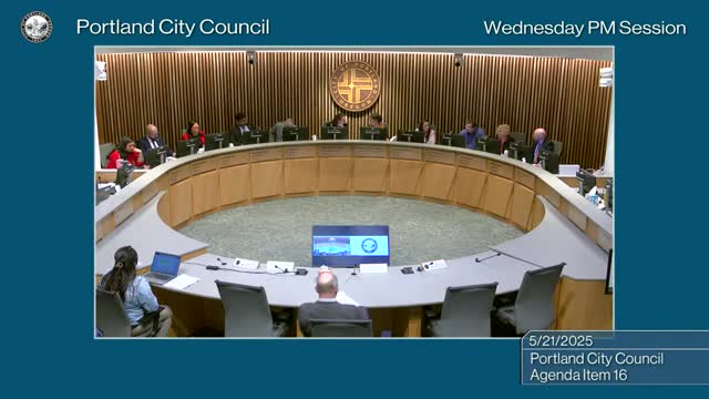 City Council Approves Budget Amendments for Equity and Management Structure Review