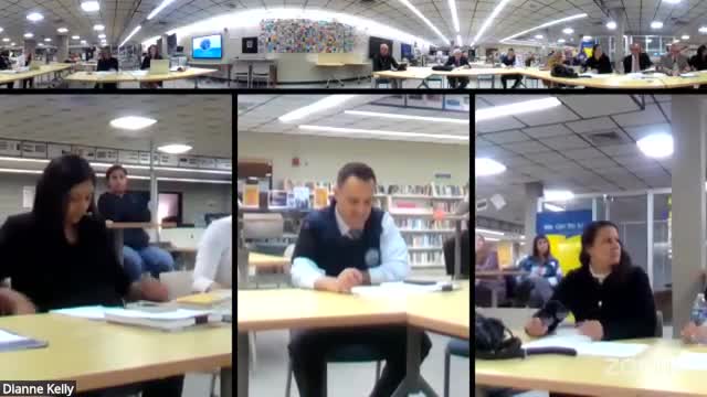 Revere High School outlines new cell phone policy for 2025-26 school year