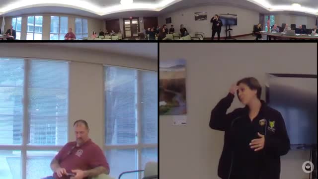 Hershey Park team clinches bocce state championship with dramatic final points