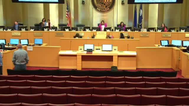 Councilwoman Summers Armstrong proposes delay for MLK Boulevard project vote