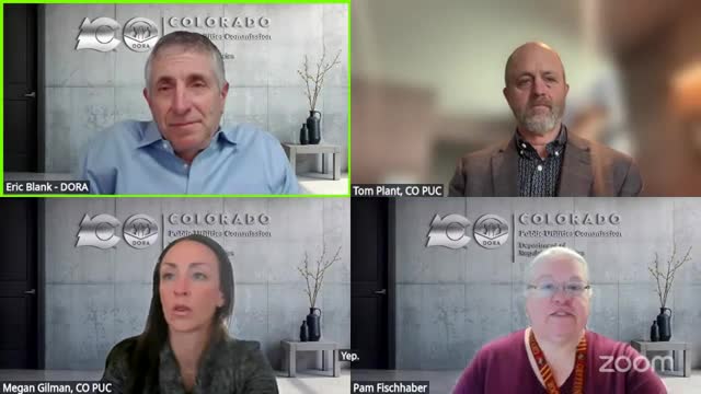 New transit safety rules align Colorado with federal standards and enhance oversight