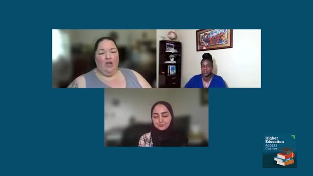 NAMI Central PA engages community with youth mental health ambassador program
