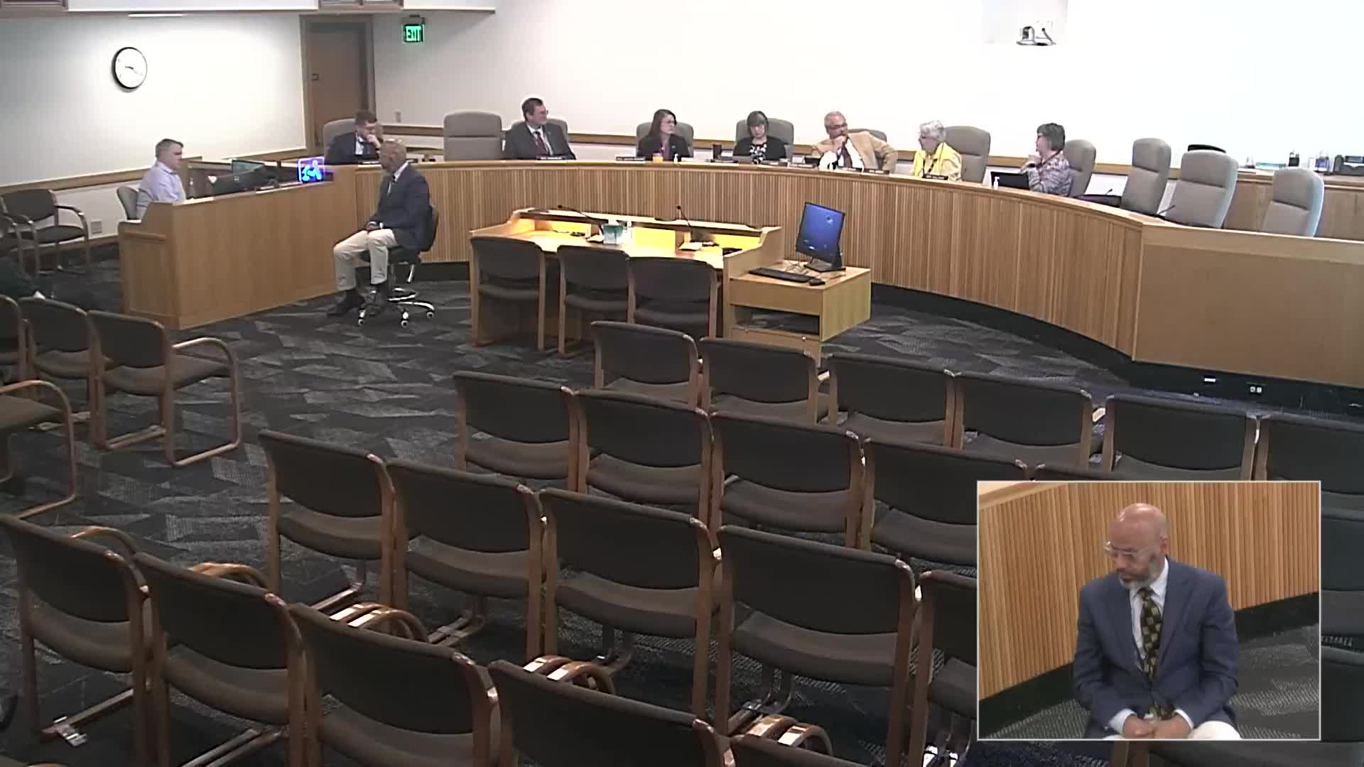 Superintendents voice concerns over new unfunded cell phone management policies
