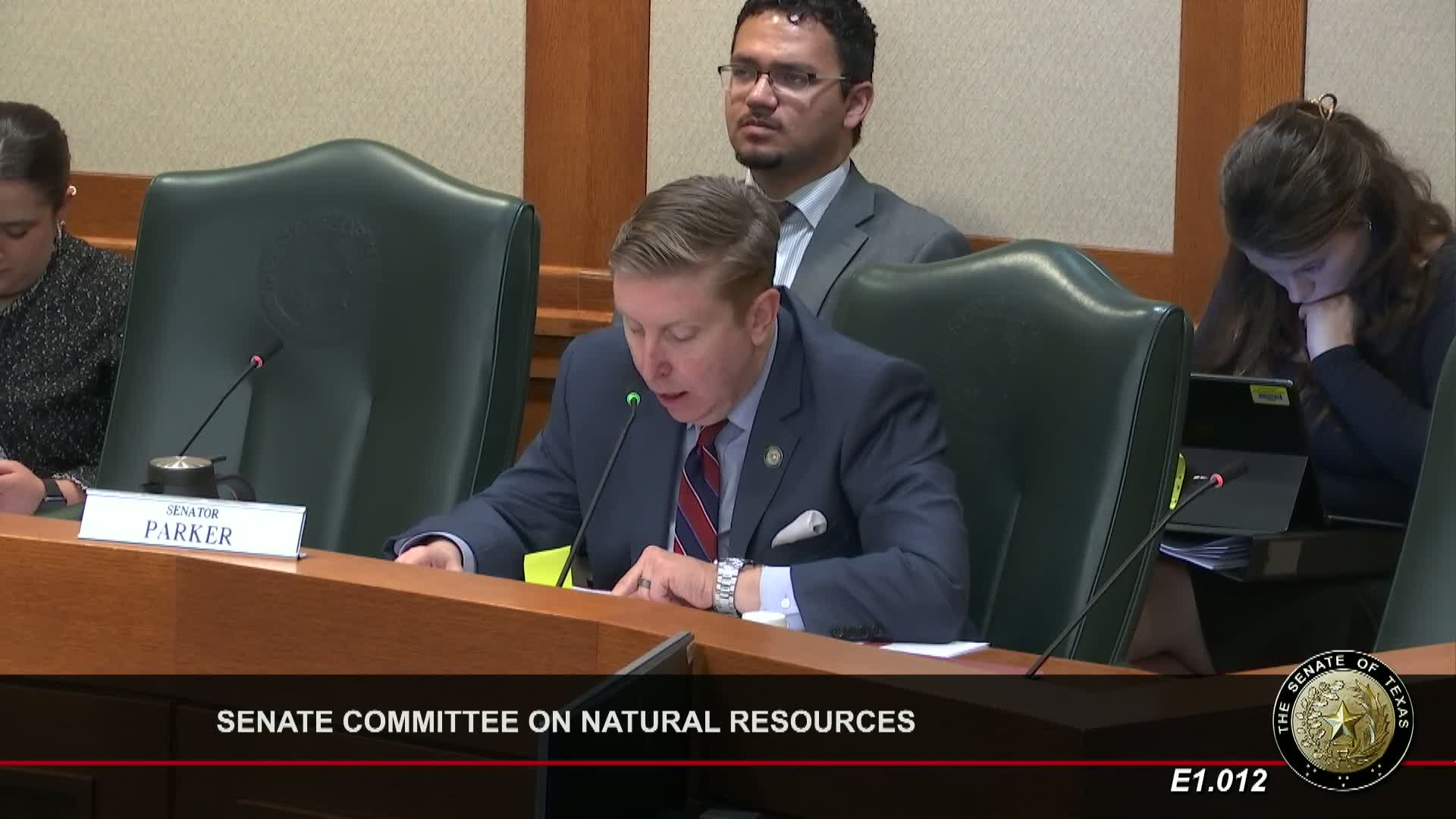 Texas legislators propose transparency bill for public input on composting facility permits