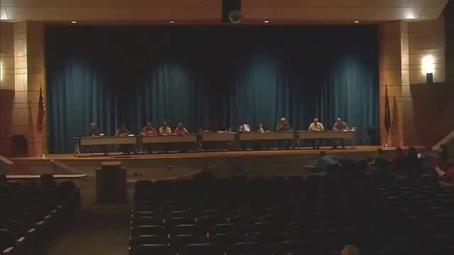 School District approves $5K food pantry donation and multiple service agreements