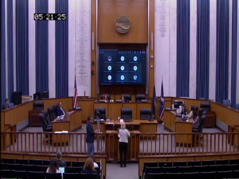 Richmond City Council prioritizes economic development to address housing affordability