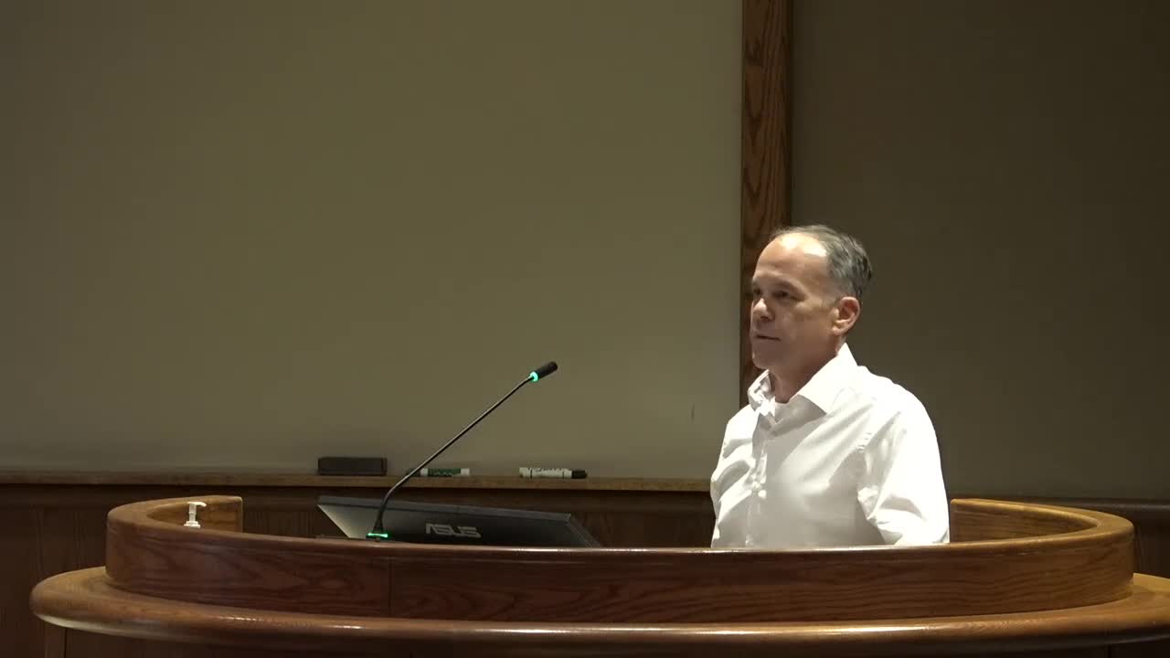 Redding Electric Utility updates wildfire mitigation plan with new strategies and technologies