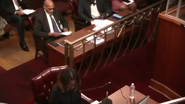 City Council approves 30 year tax abatement for Mulberry Street housing project