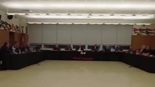 School District accelerates roof replacement projects using budget surplus