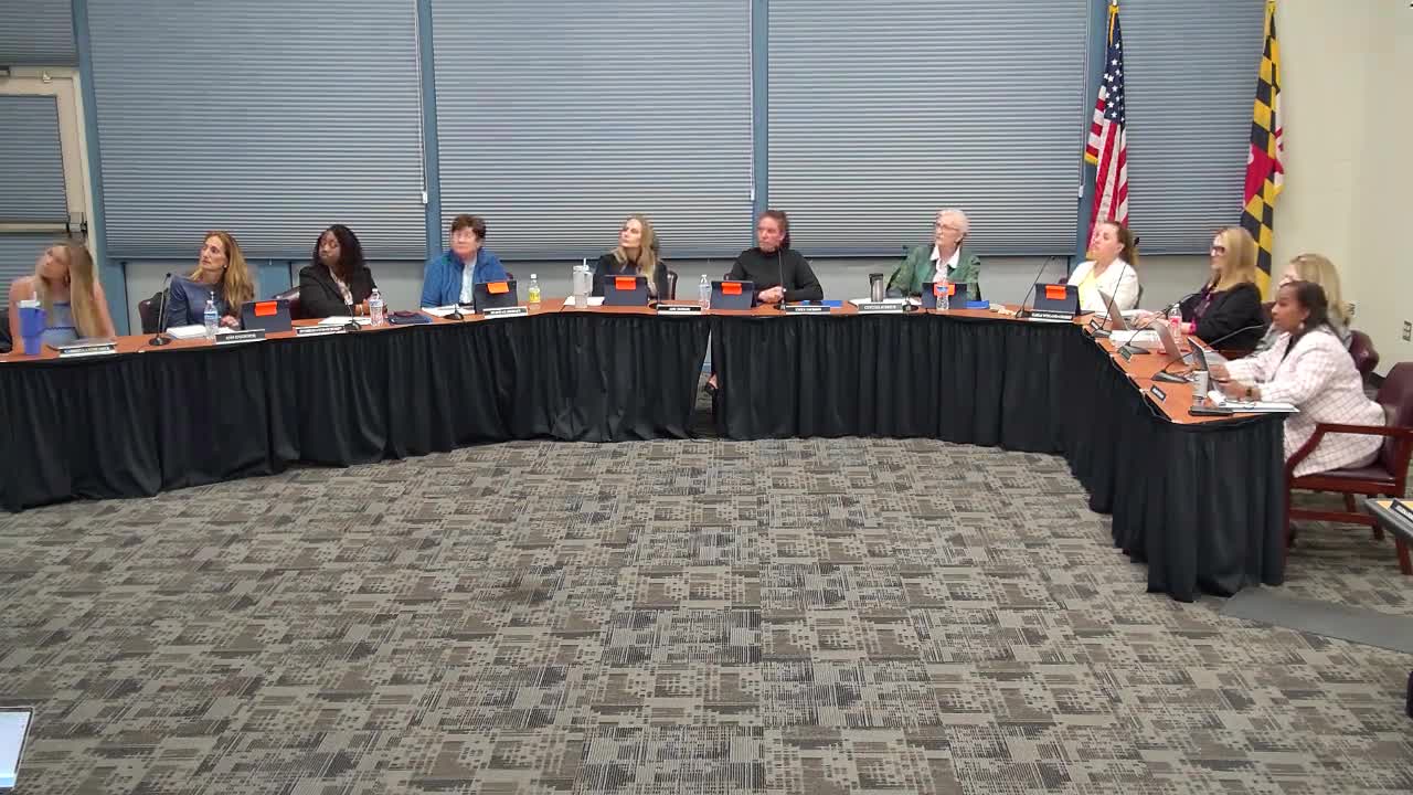 Career and Tech Education Awards celebrate seniors' achievements at local schools