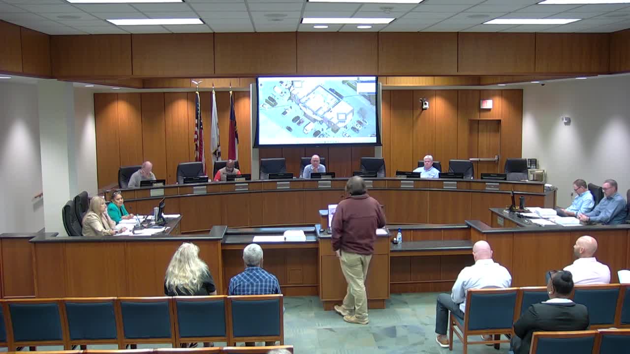 Certeco North America appeals untimely property tax exemption decision in Monroe