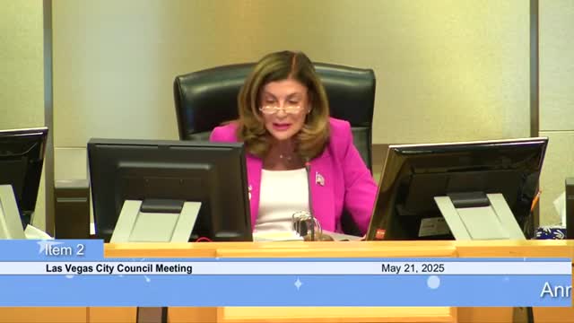 City officials prepare for fire safety protocols during public meeting