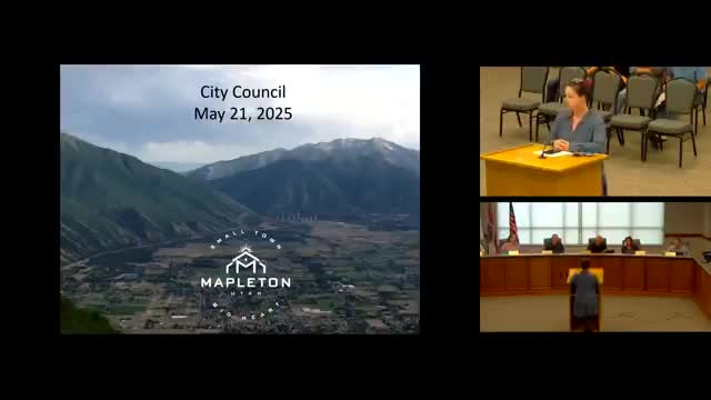 Mableton residents demand improved stormwater management and building permit accountability