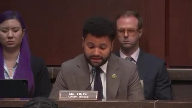 Congress questions CBO's revised cost analysis of Inflation Reduction Act