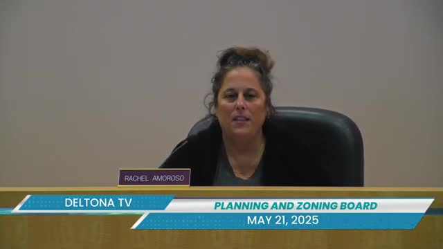 Deltona officials debate medical marijuana dispensary ban amid community concerns