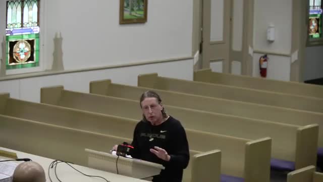 Mooresville residents demand action on junk car problem threatening property values