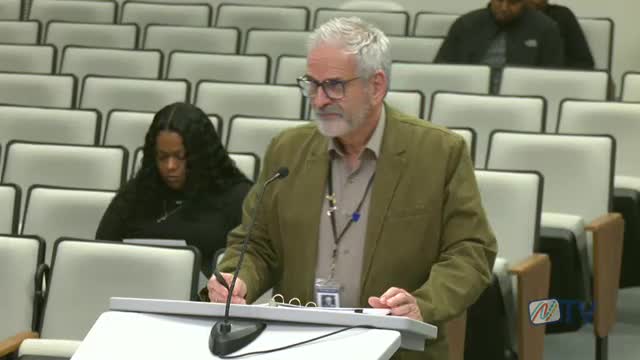 New Costco fueling station and warehouse development discussed in Newport News