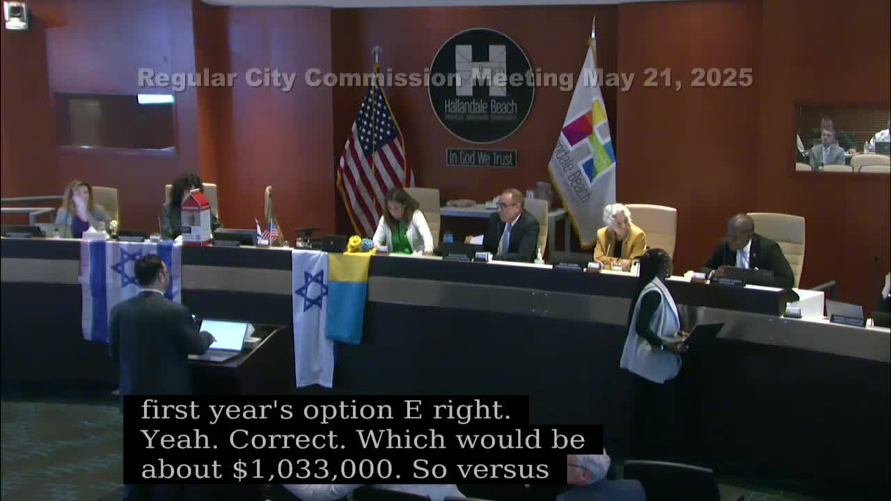 City Council approves $1.1M contribution for property tax adjustments
