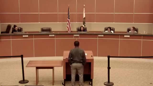 West Sacramento Council prioritizes West Capitol Avenue revitalization efforts