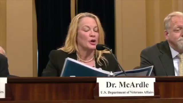 Adaptive sports funding and staffing draw bipartisan attention; veterans groups urge larger grants and stronger outreach