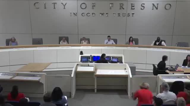 Planning Commission reviews Southeast Development Area plan amid misinformation concerns