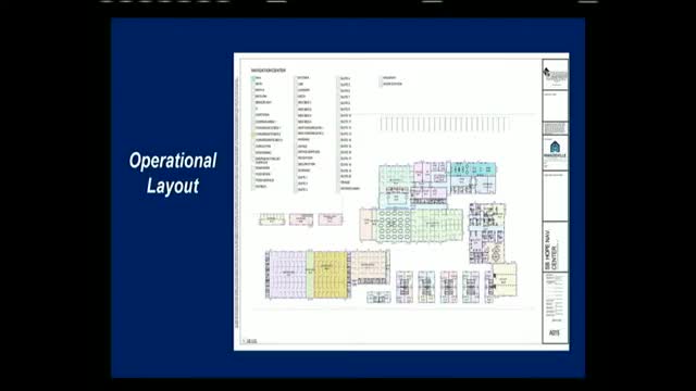 Helping Hearts California proposes 100-bed shelter expansion in Riverside